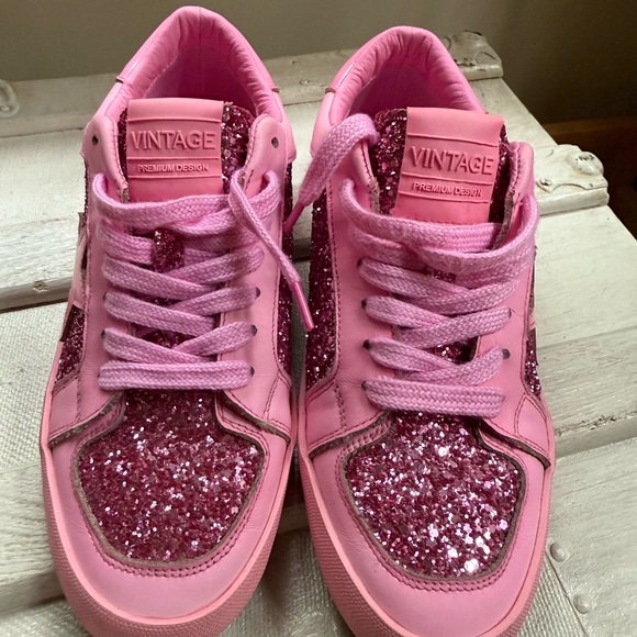 Vintage Havana Alexis - Picture 8 of 10